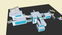 moonbase