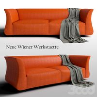 Neue Wiener Werkstaette