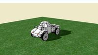 PANHARD AMD 179