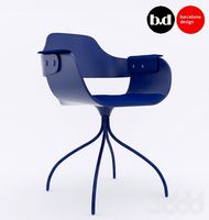 B.D Berselona design