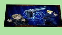 Fma