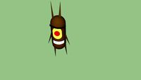 Plankton