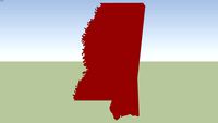 Mississippi