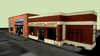 1850 2nd St, livermore CA 94550