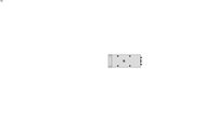 Introduction wedge Typ NRV