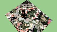 Torre Palomar 1