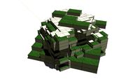 Green Building