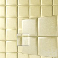 3d панель Choco от MONE Studio