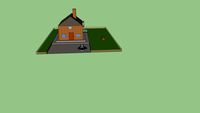 haus3