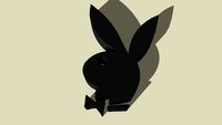 Playboy