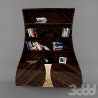 CARPANELLI / Cartesio