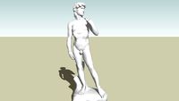 David Michelangelo
