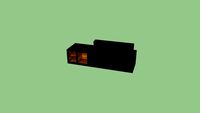 Kraft Furniture Devider (54Kb)