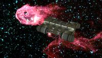 Space Station