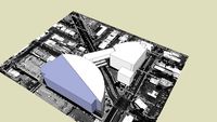 Scottsdale Galleria Corporate Center