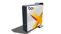 only box outremer telecom