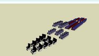 Seating