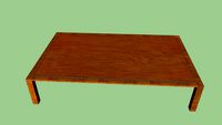tafel