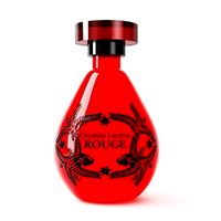 Perfume 04 Am101