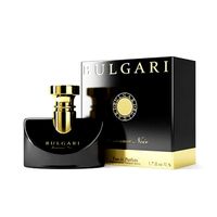 Perfume 06 Am101