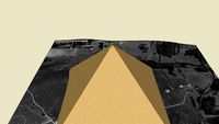 Pyramida 5