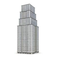 Building 050 am62