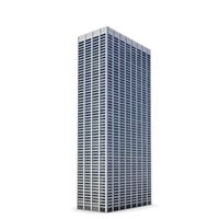 Building 047 am62