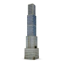Building 049 am62