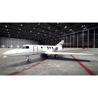 Cessna am73