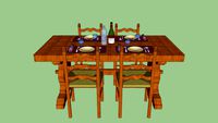 Diner par jeph77