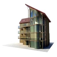 Building 006 am62