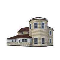 Building 010 am62