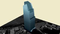 BankBoston Tower