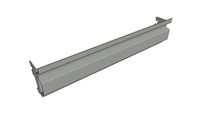SSG Suspension rail S050 ESD Item No. 200150-52