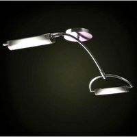 Lamp 62 Am99