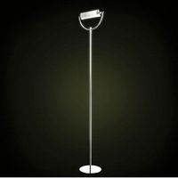 Lamp 64 Am99