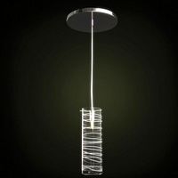 Lamp 65 Am99