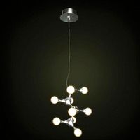 Lamp 69 Am99
