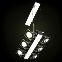 Lamp 06 Am99
