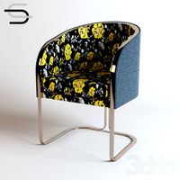 Silla office