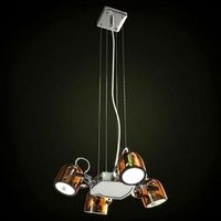 Lamp 04 Am99