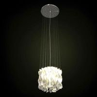 Lamp 17 Am99