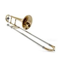 Trombone 25 AM67