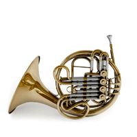 French horn 26 AM67