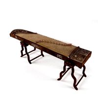 Guzheng 17 AM67