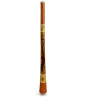 Didgeridoo 30 AM67