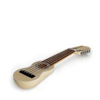 Charango 09 AM67