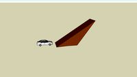 Rampa+Auto