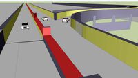 circuito bicentenario