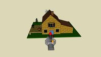 Alec's houseV2